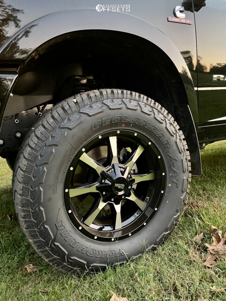 1920233-4-2021-2500-ram-carli-