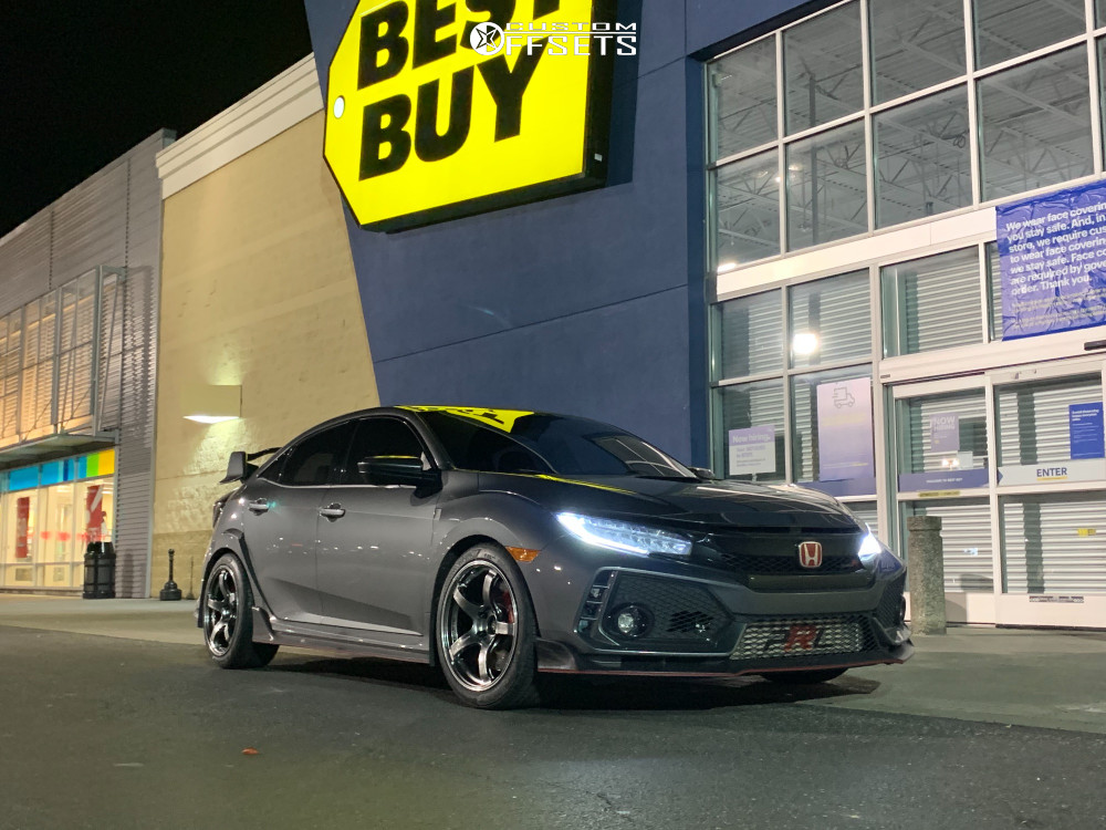 1920463-1-2018-civic-honda-