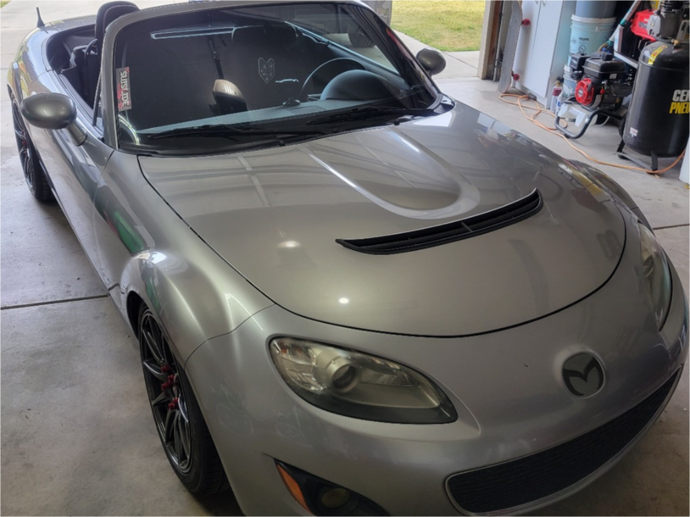 1921464-1-2011-mx-5-miata-