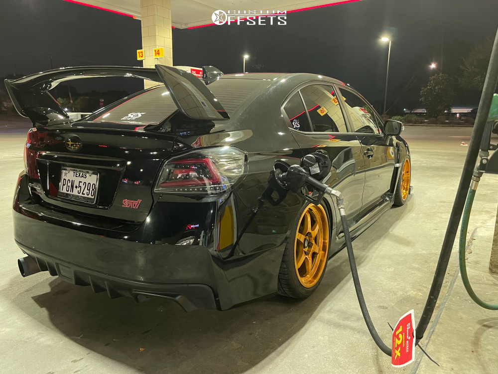 1921715-1-2020-wrx-sti-subaru-