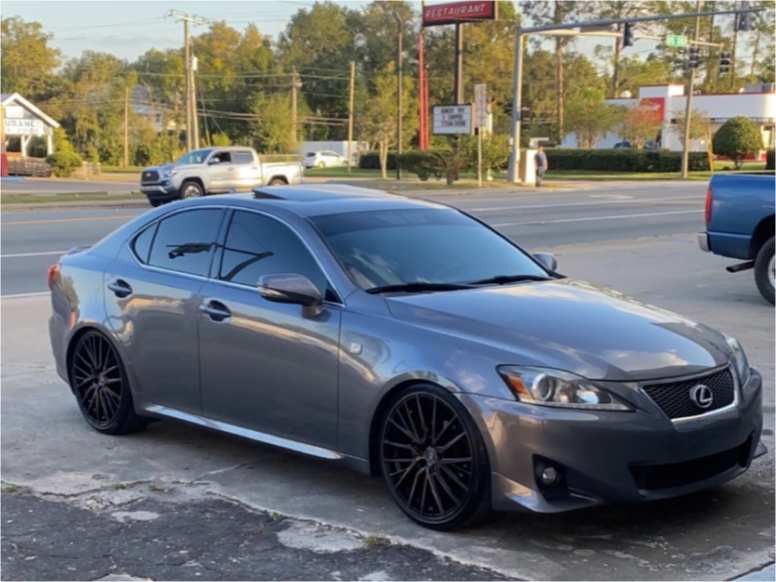 【すけさん】EVOPOWER SYS250 すけさん様専用】EVOPOWER SYS250 【公式通販】