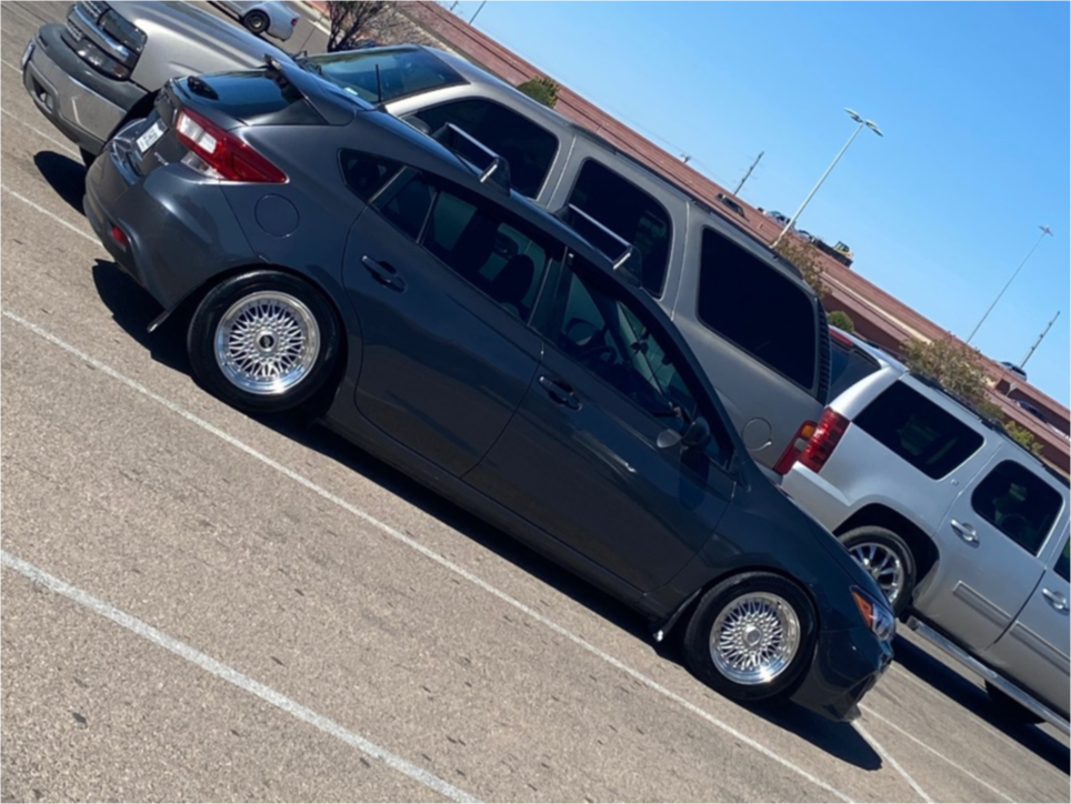 1923992-4-2018-impreza-subaru-