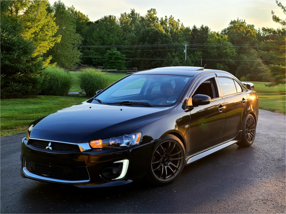 1924180-1-2017-lancer-