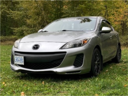 1925409-1-2013-3-mazda-gx-