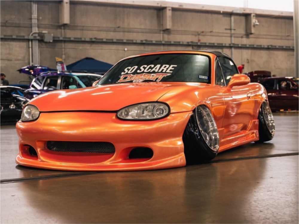 1925719-1-2000-miata-mazda-