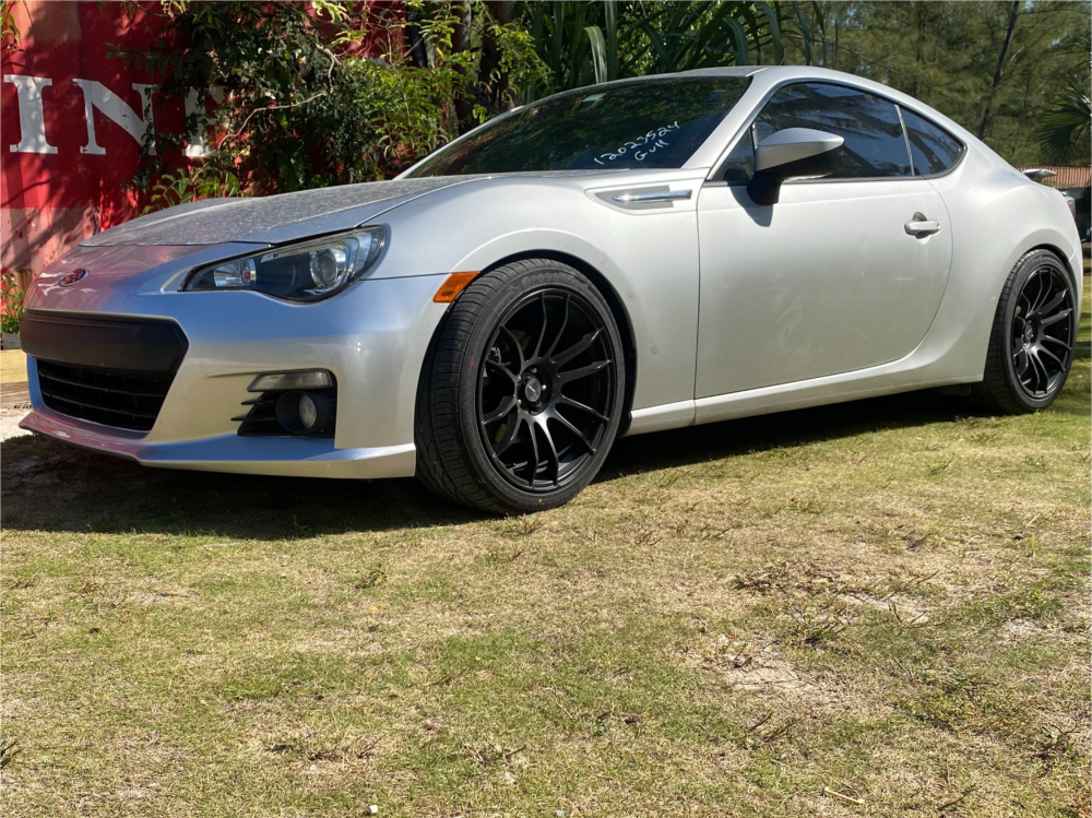 1926120-1-2013-brz-subaru-
