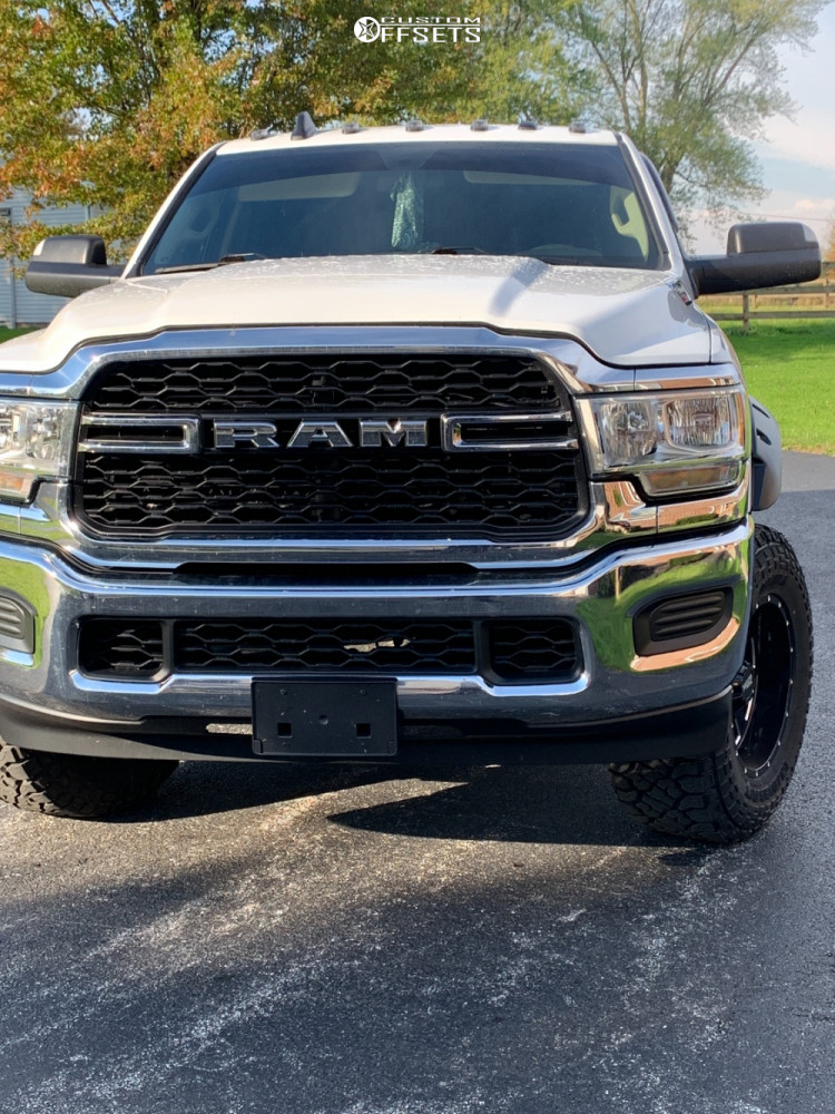 ミルク ramram ミルク ramram ミルク ramram ミルク ramram ミルク ramram SINCLAIR