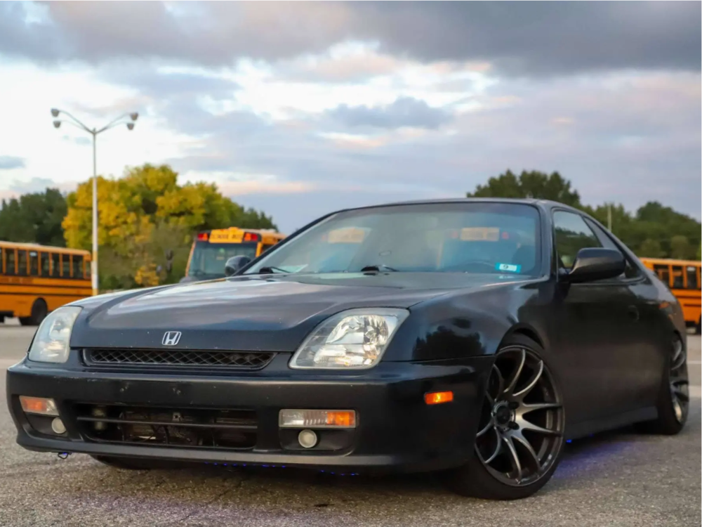 1926822-1-2000-prelude-honda-