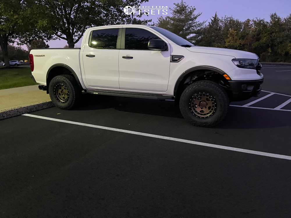 ドック フローテーション デバイス s-l400.jpg