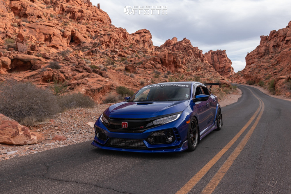 1928259-1-2019-civic-honda-