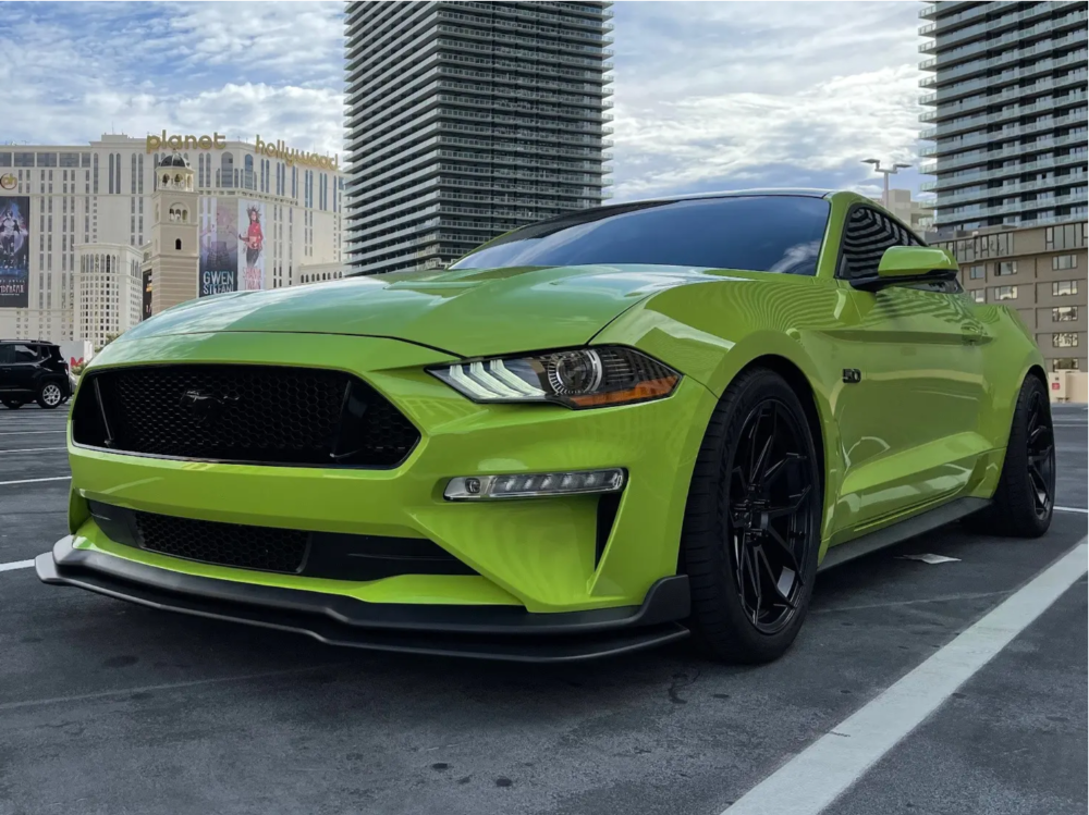 1928865-1-2020-mustang-ford-gt