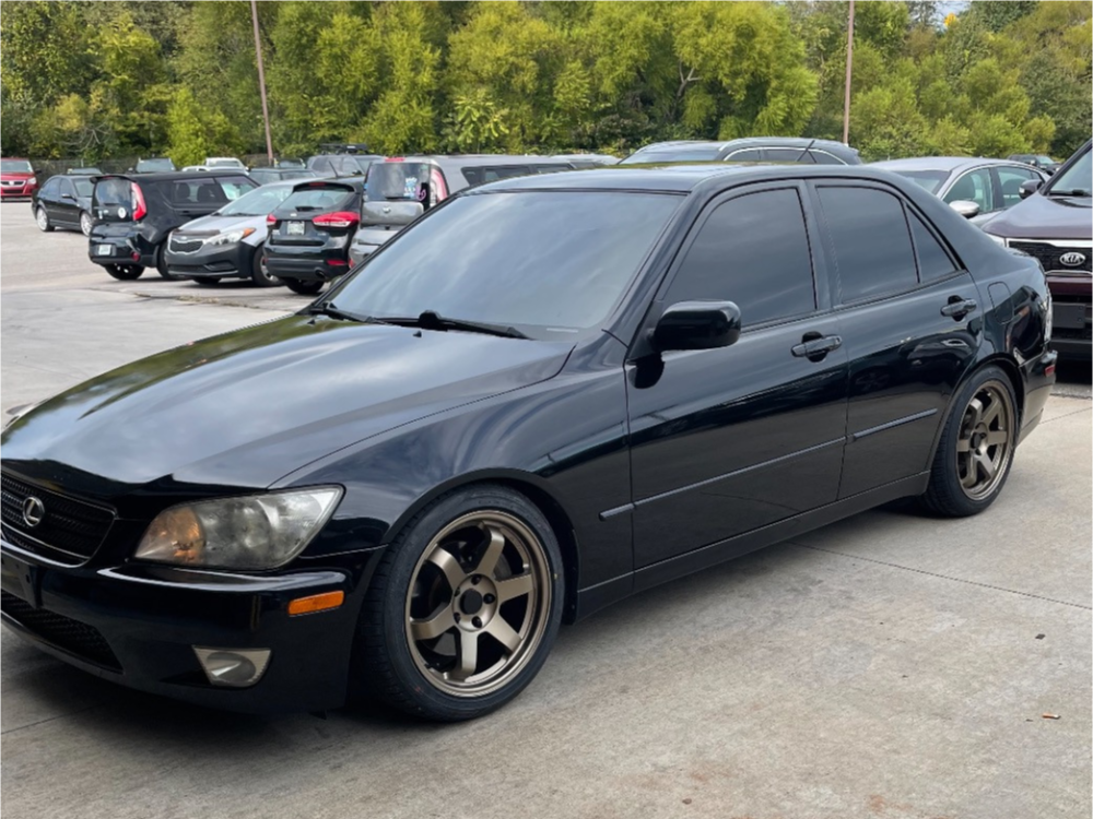 1929832-1-2005-is300-lexus-