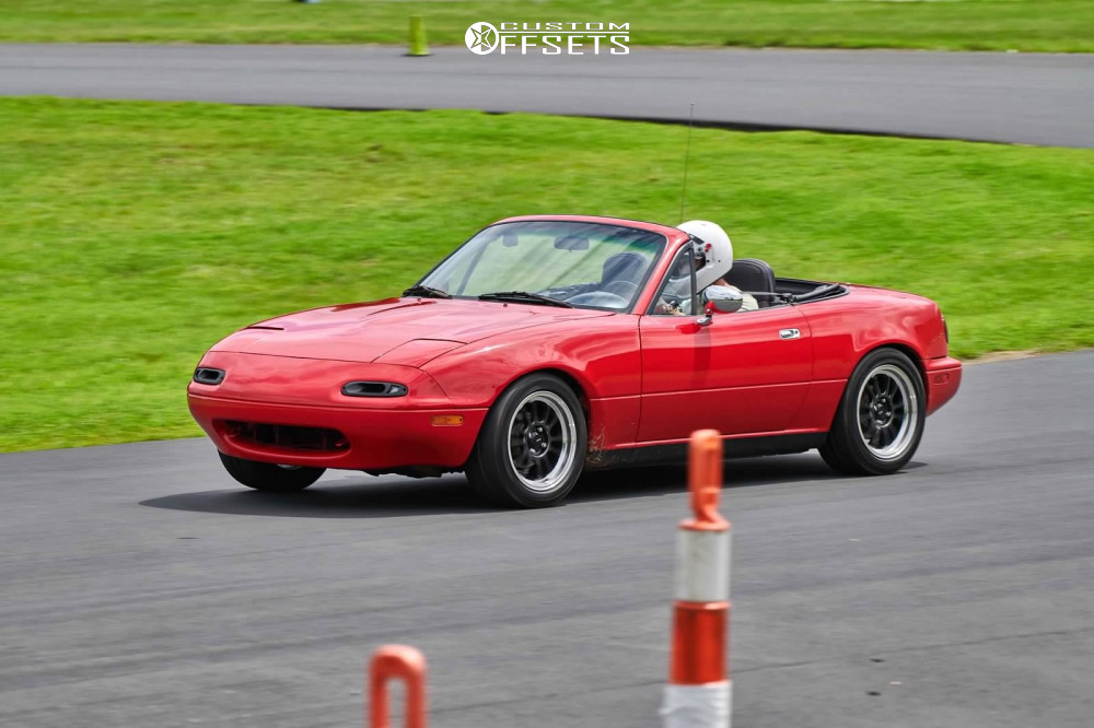1930166-1-1991-miata-mazda-