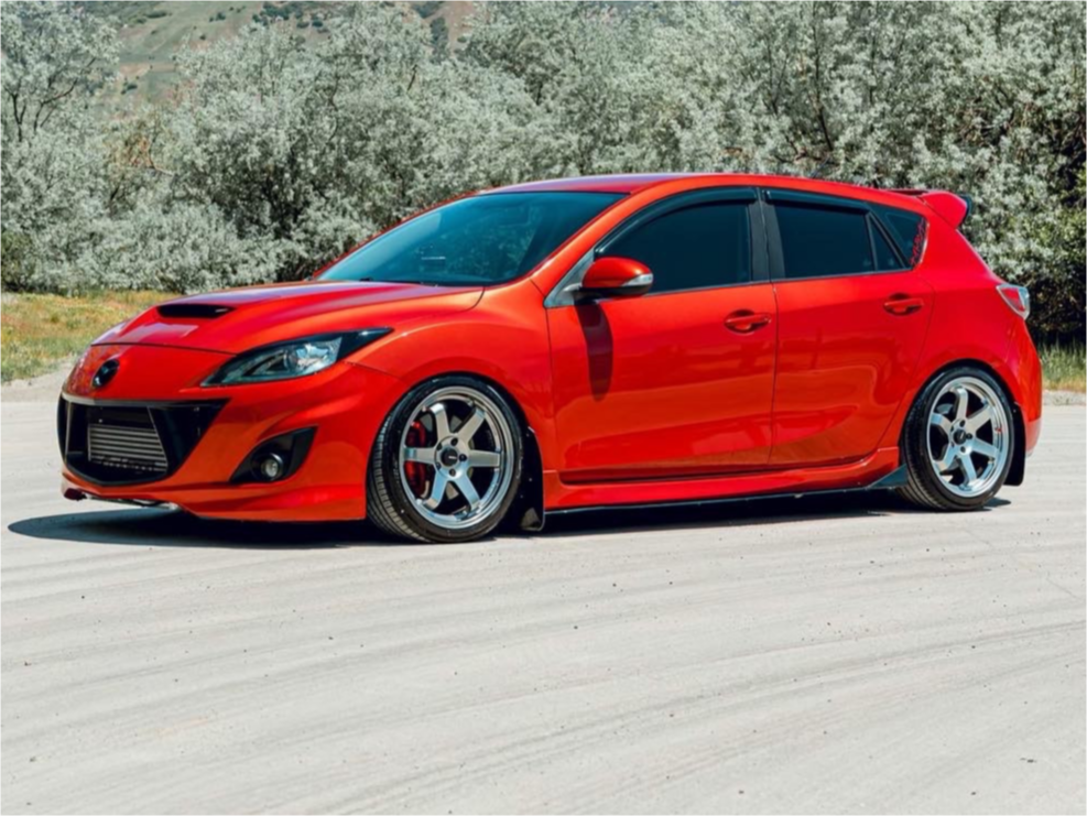 1931219-1-2012-3-mazda-