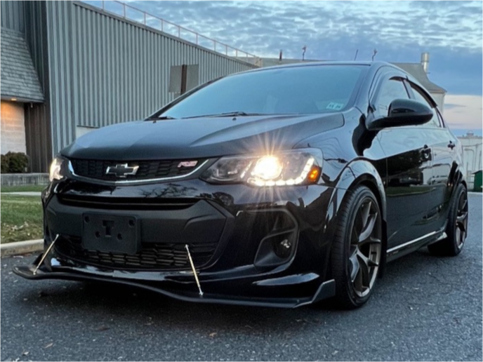 1931523-1-2019-sonic-chevrolet