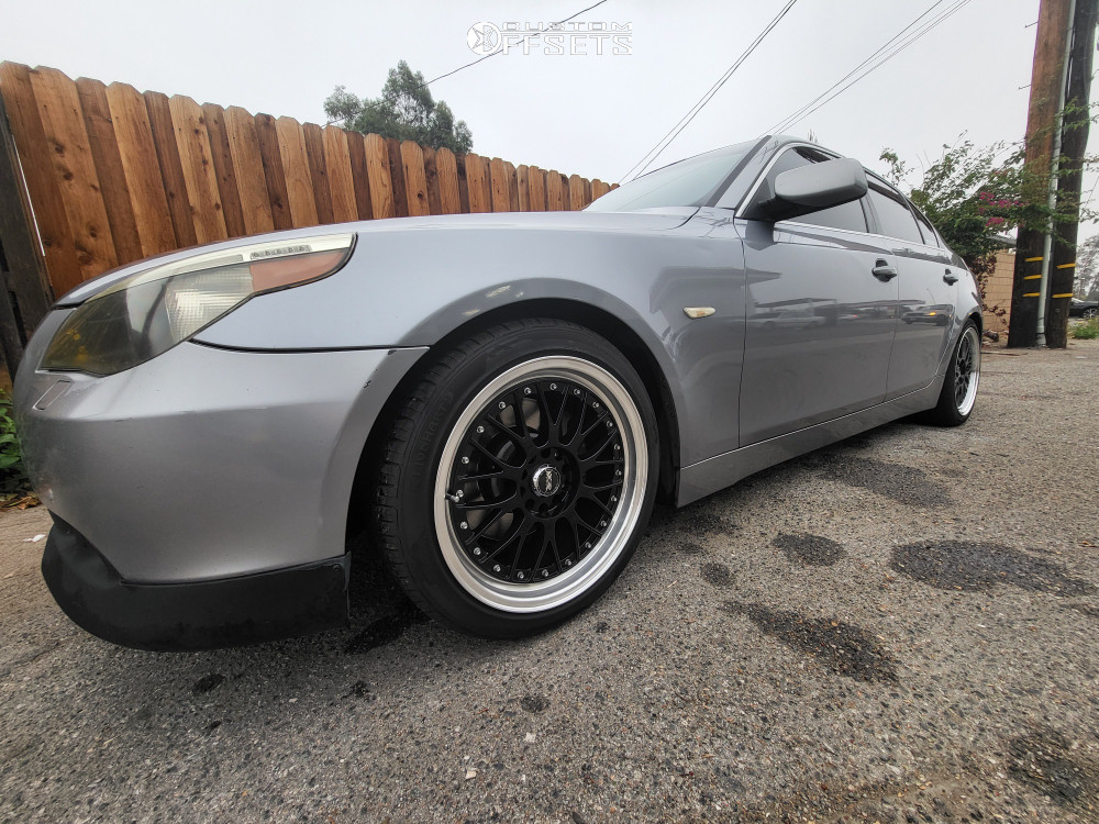 1931649-1-2006-530i-bmw-base-