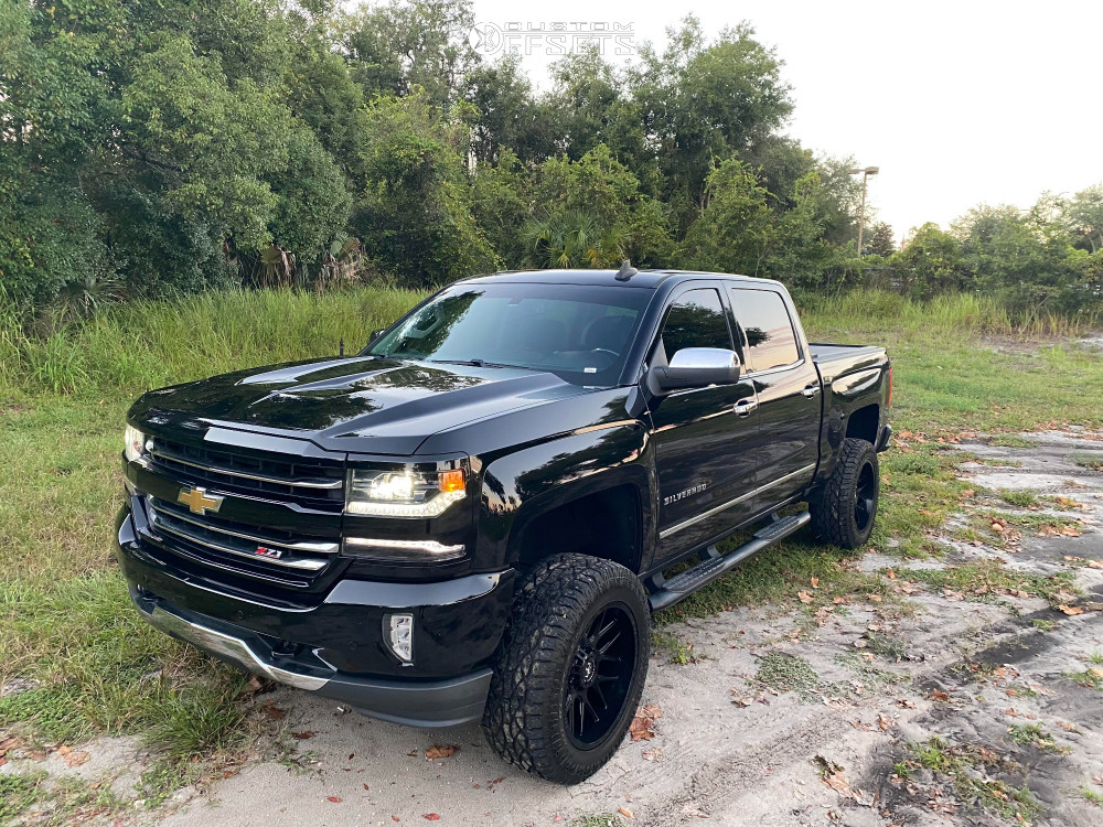 1932463-1-2018-silverado-1500-