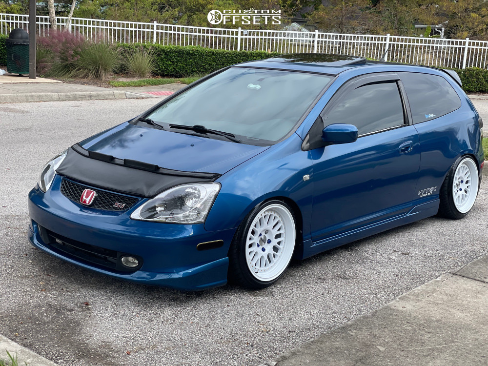 1932550-1-2005-civic-honda-si-