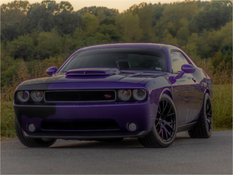 1933279-1-2014-challenger-