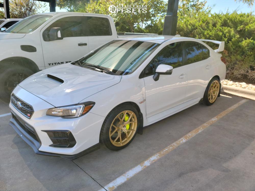 1933527-1-2020-wrx-sti-subaru-