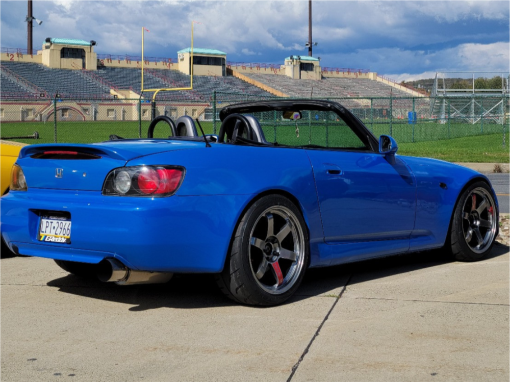 1934258-1-2001-s2000-honda-