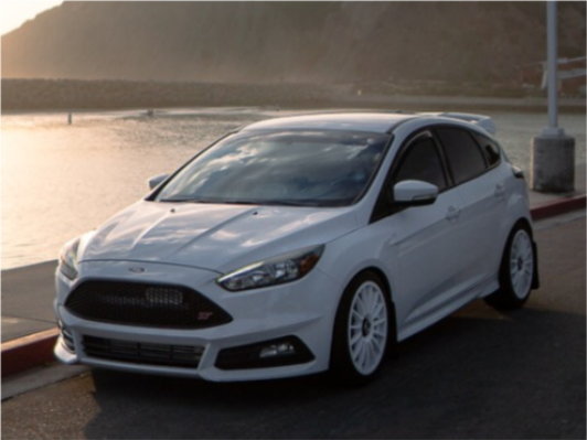 1935260-1-2016-focus-ford-st-