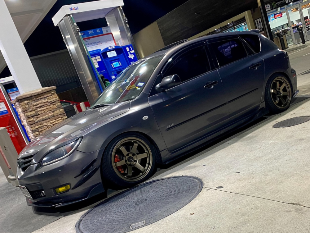 アビス様③ DM23-RP3 デュエル・マスターズTCG アビス・レボリューション 第3弾