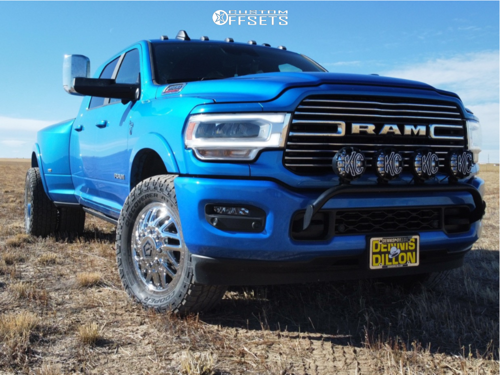 1939830-1-2021-3500-ram-stock-