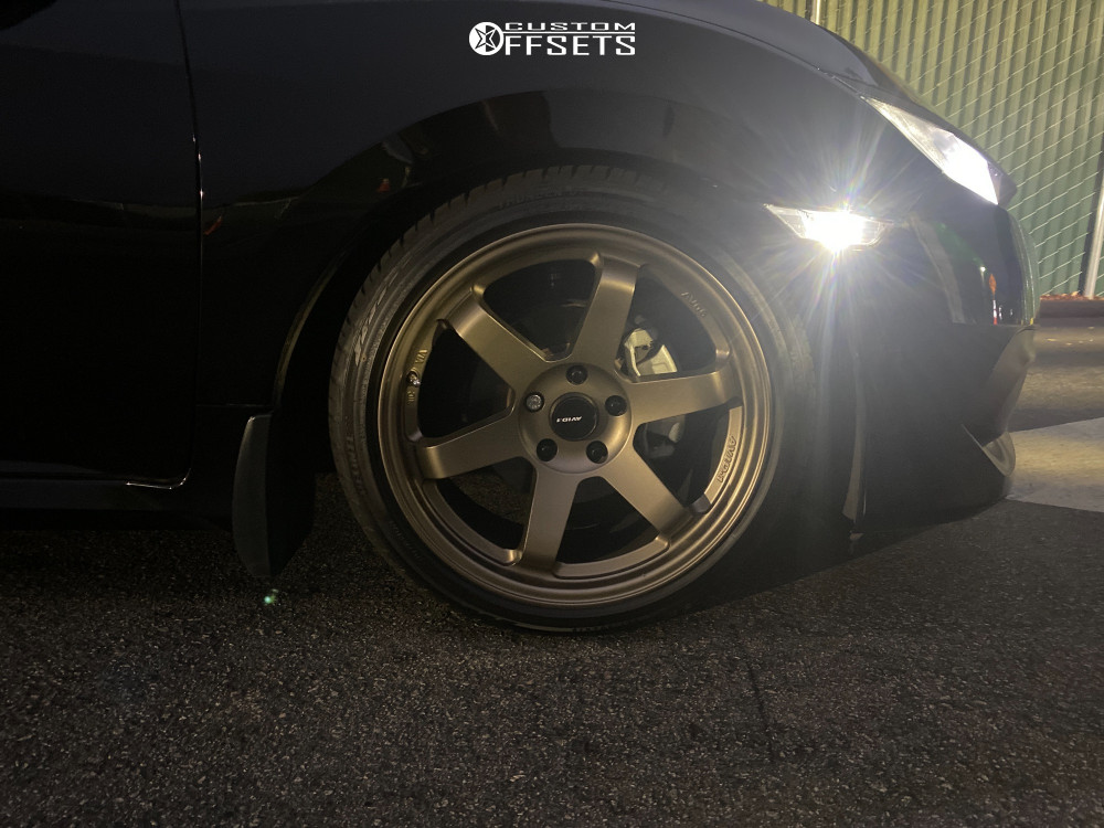 1939910-6-2018-civic-honda-ex-