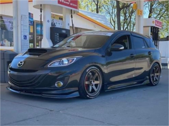 1944639-1-2011-3-mazda-