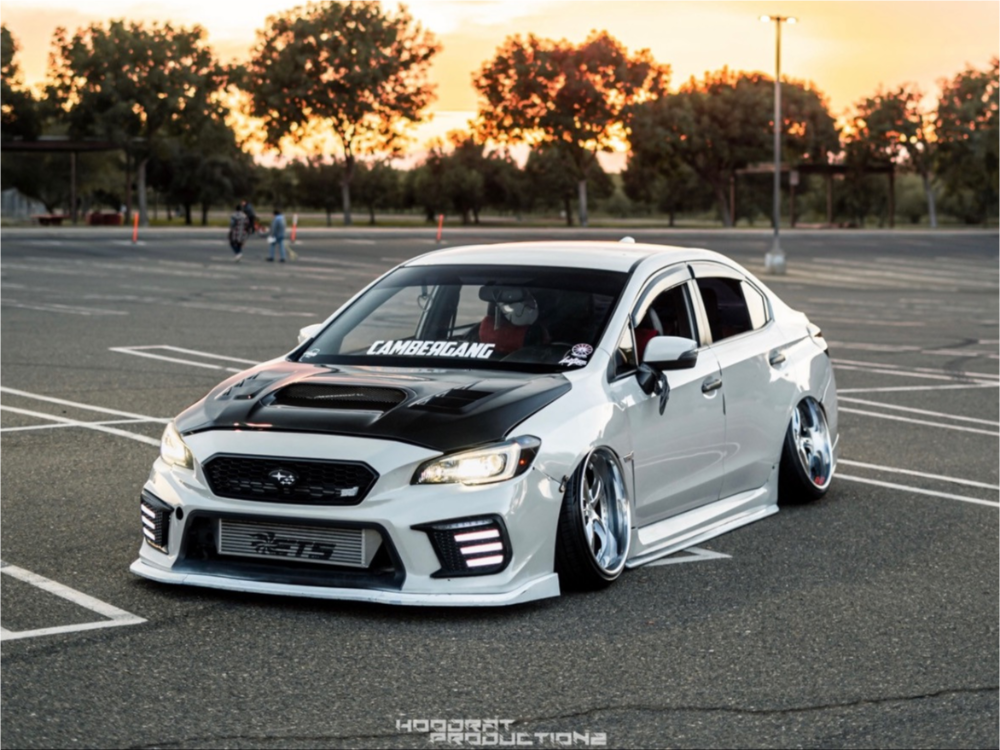 1944684-1-2018-wrx-sti-subaru-