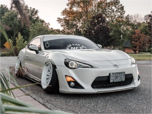1945146-1-2013-fr-s-scion-base