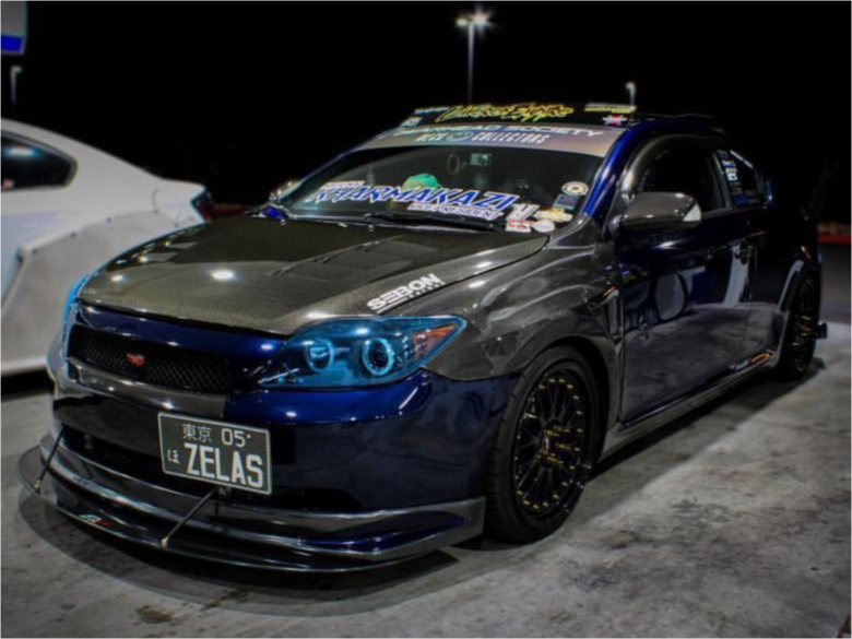1945993-1-2005-tc-scion-base-