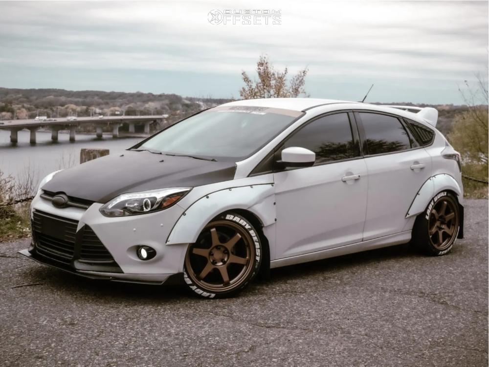 Ⅺ☆ Customize FORD　　　　　　　　　　　　　【特典会員限定販売】 Ⅺ☆ Customize FORD 【特典会員限定販売】 Ⅺ☆ Customize FORD