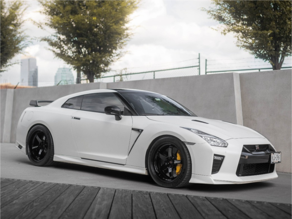 1949922-1-2020-gt-r-nissan-