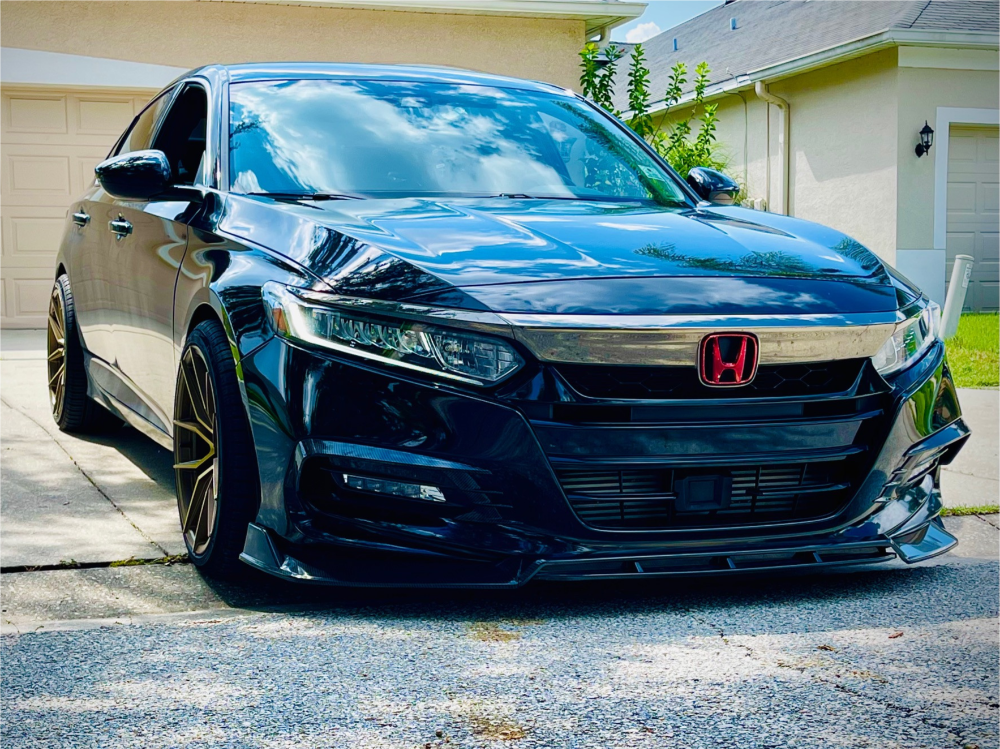 1950725-1-2019-accord-honda-