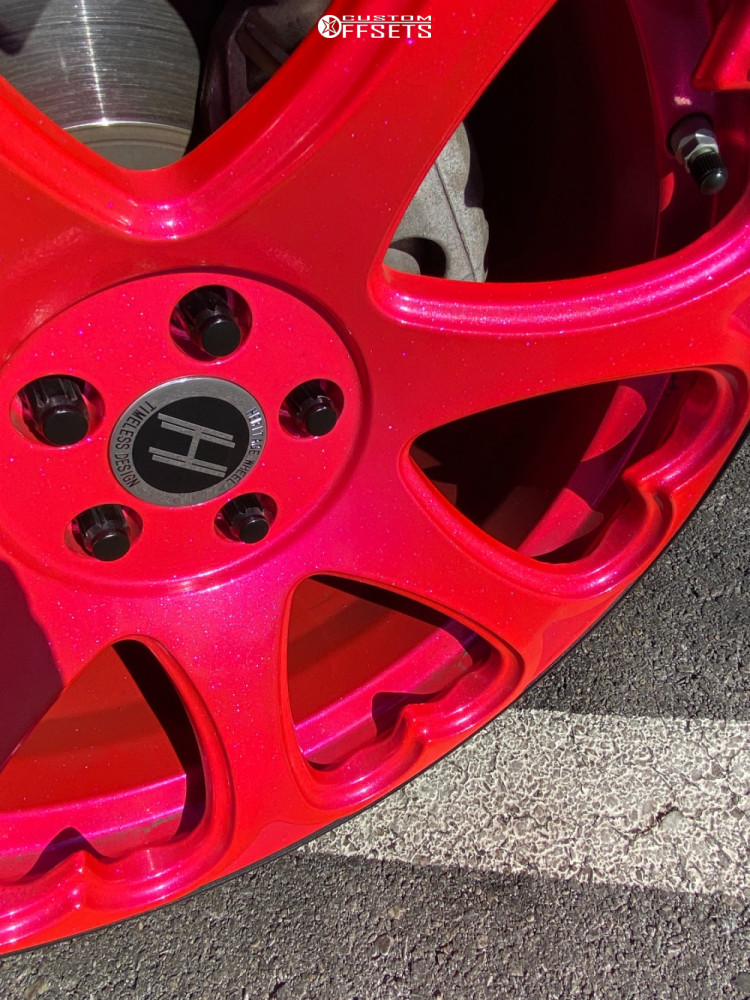 1951107-4-2015-fr-s-scion-base
