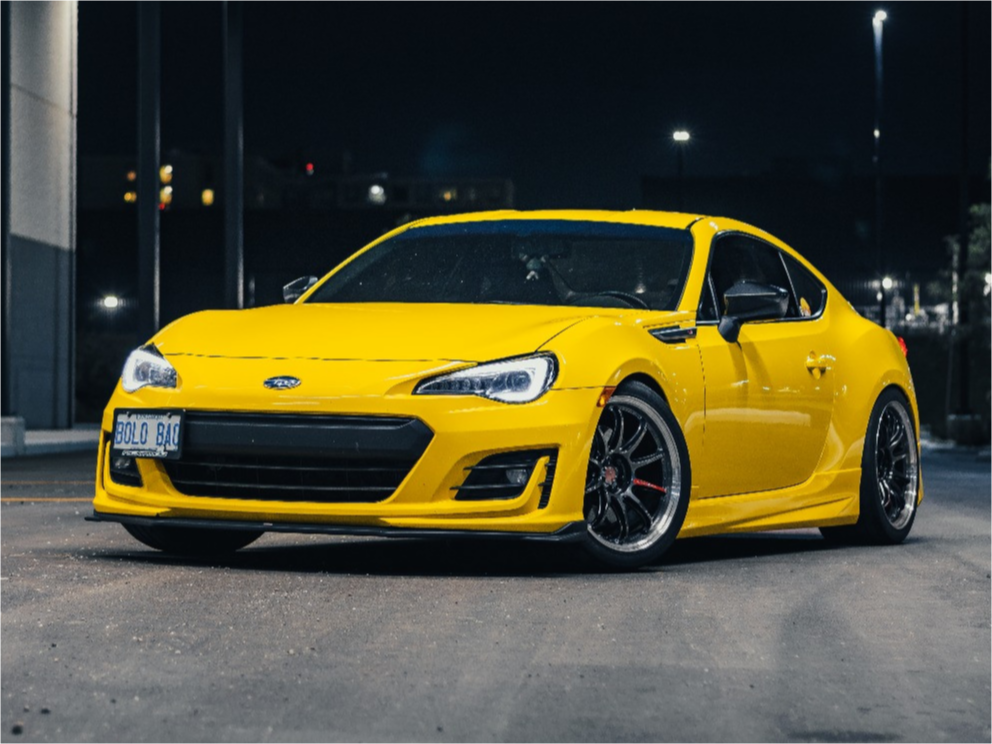 1951242-1-2017-brz-subaru-