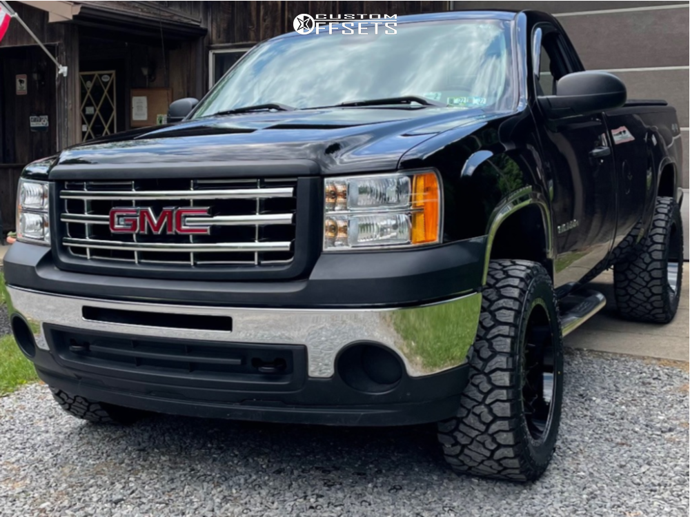 1951516-1-2011-sierra-1500-gmc