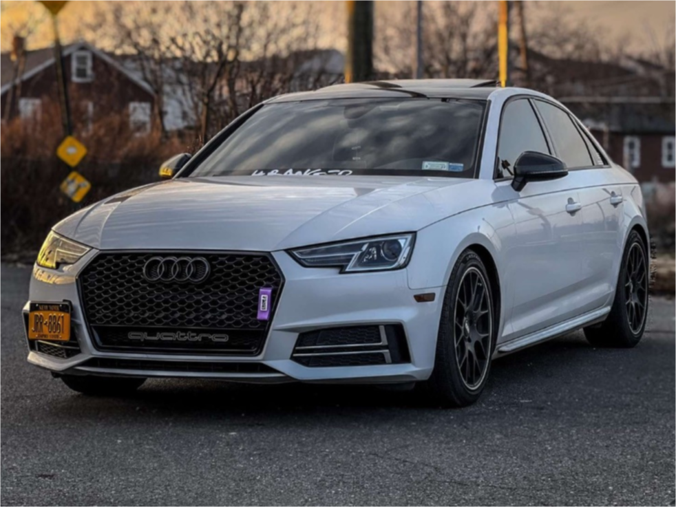 1951871-1-2017-a4-quattro-audi