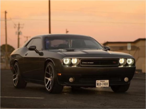 1952702-1-2012-challenger-