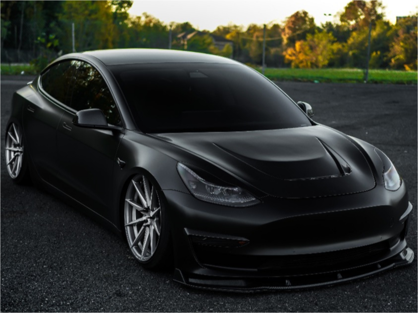 カスタムS20 (花梨スポルテッド) 5d946f6d027f152e307be8bc4e2f49