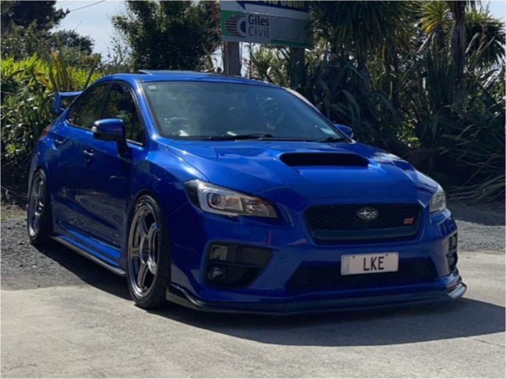1953160-1-2015-wrx-sti-subaru-
