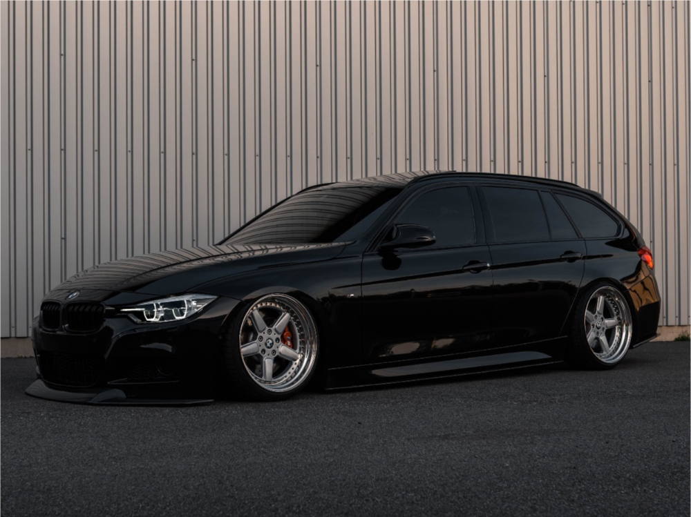 1953192-1-2019-330i-xdrive-bmw