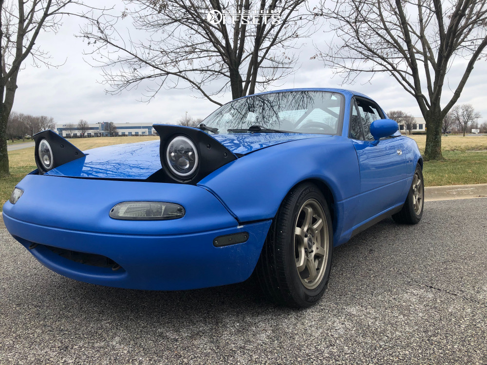 ナツ。 1953334-1-1990-miata-mazda-