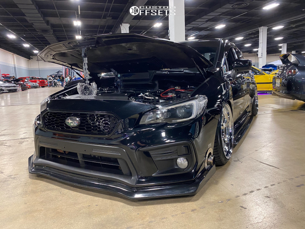 1953738-1-2018-wrx-subaru-