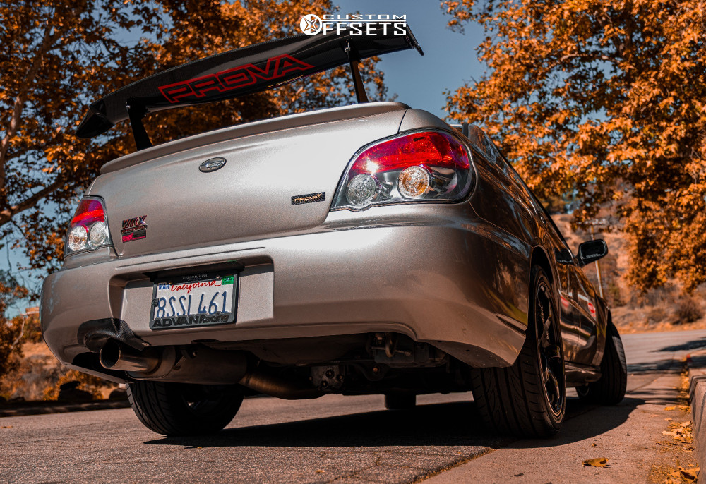 1955809-1-2006-impreza-subaru-