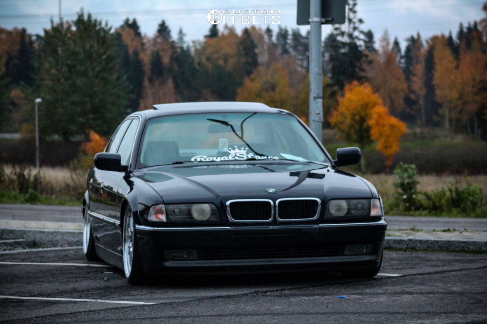 1956072-1-1995-740i-bmw-base-