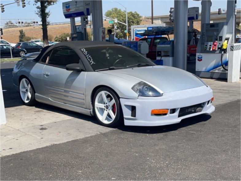 1956577-1-2001-eclipse-