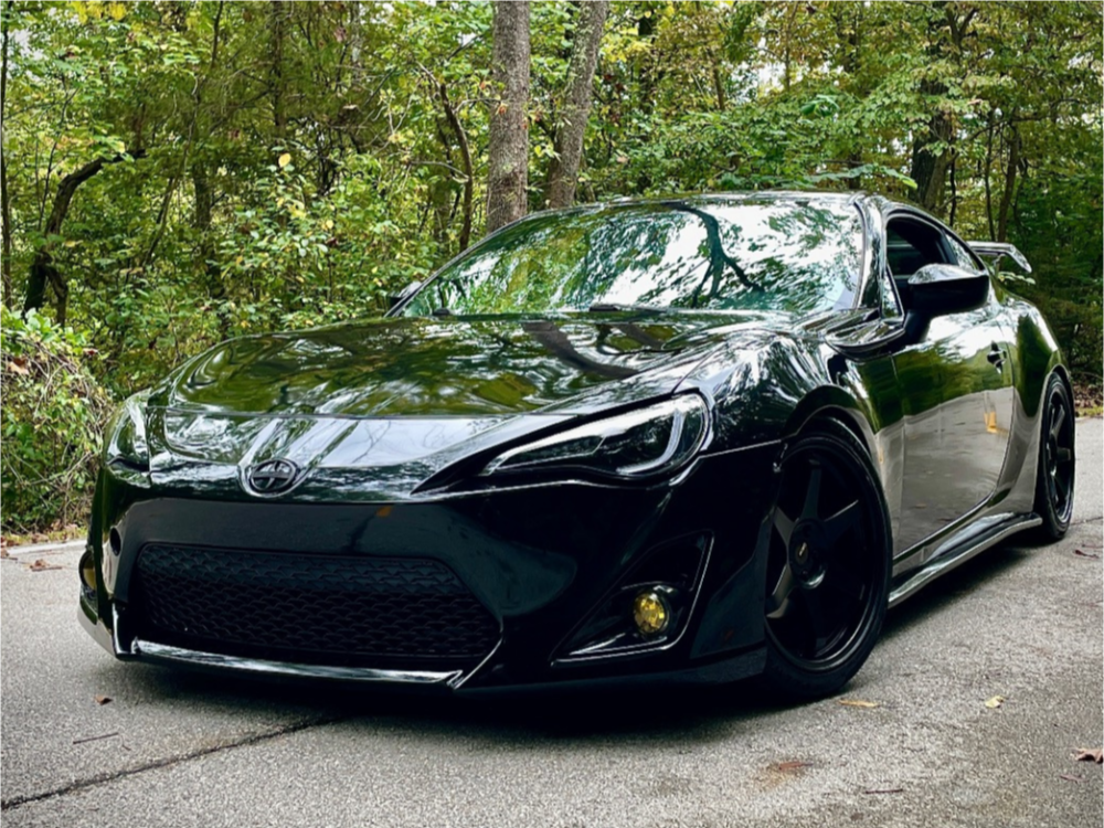 [いつぽんさん専用]18-19Burton CUSTOM 158cm Burton Custom Flying V 18/19 Snowboard | SkatePro